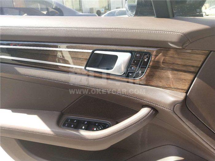 4f75f4e3ccc5fc7d19e31caf066a1cea