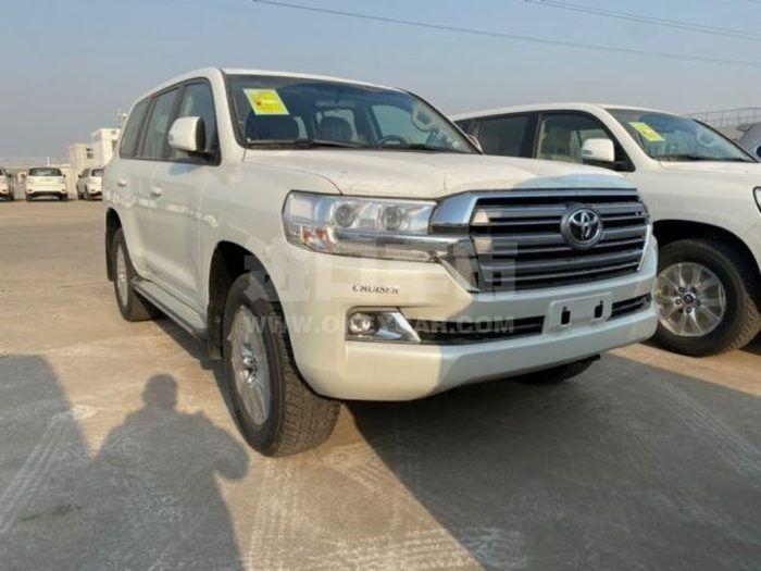 aacc4cf0858140aba1df76c5ccadb5b7