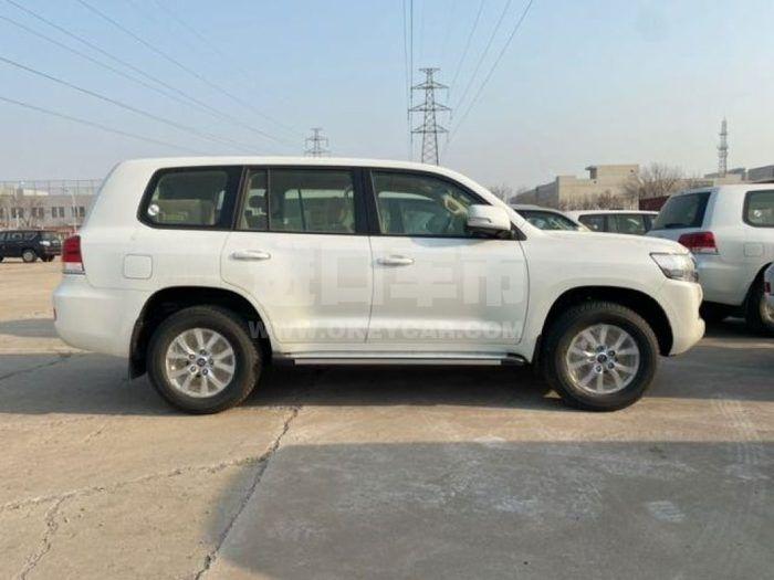 8344b6a75d994c2986e1ff9ba045faa4