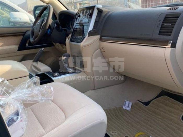 175986d090664da58eb29623d601606a