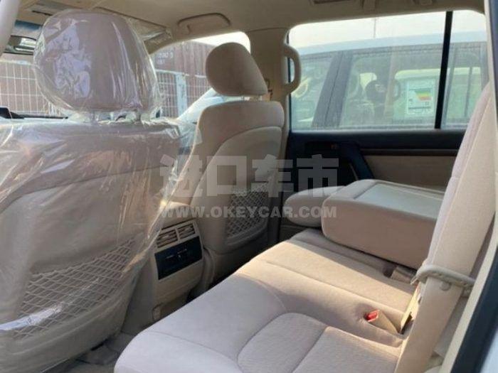 be01bbd54fd34f72a5827ba4b5d44737