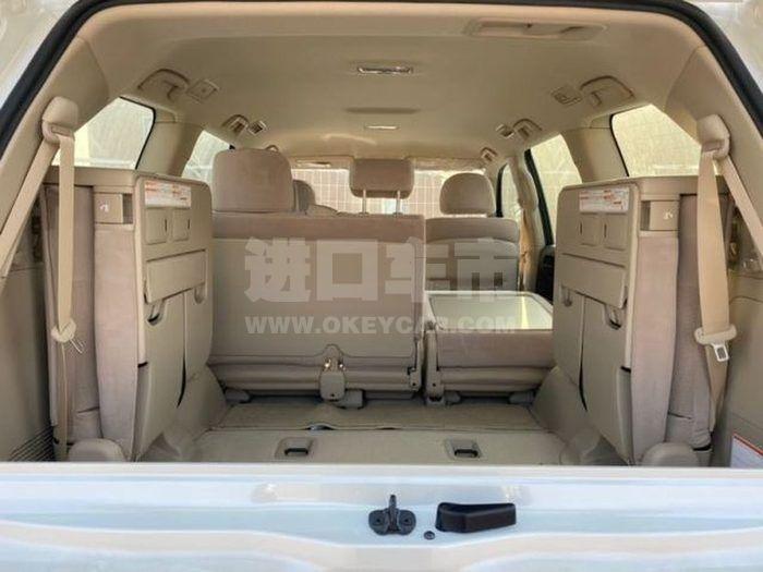 7d656177a2e1402090700e8b4c0f4000