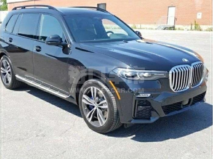 微信截图_20200309131907