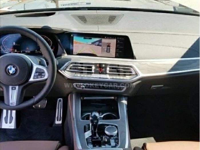 微信截图_20200309131938