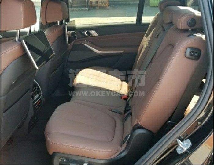 941af157b091f7efb785f54de82b4543