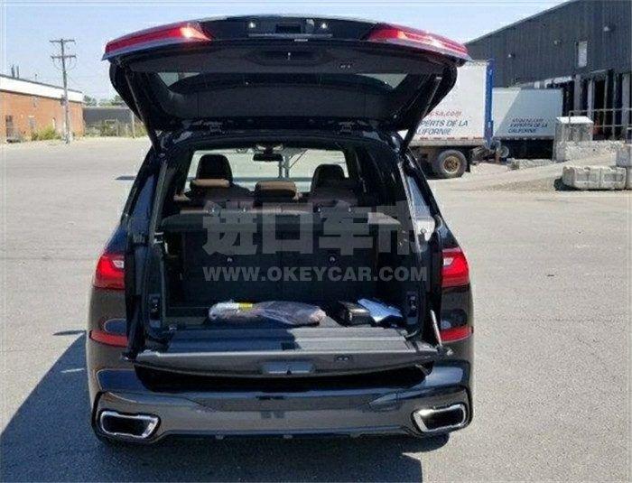 e36d69a2fb162c877f8294c26ef73d8a