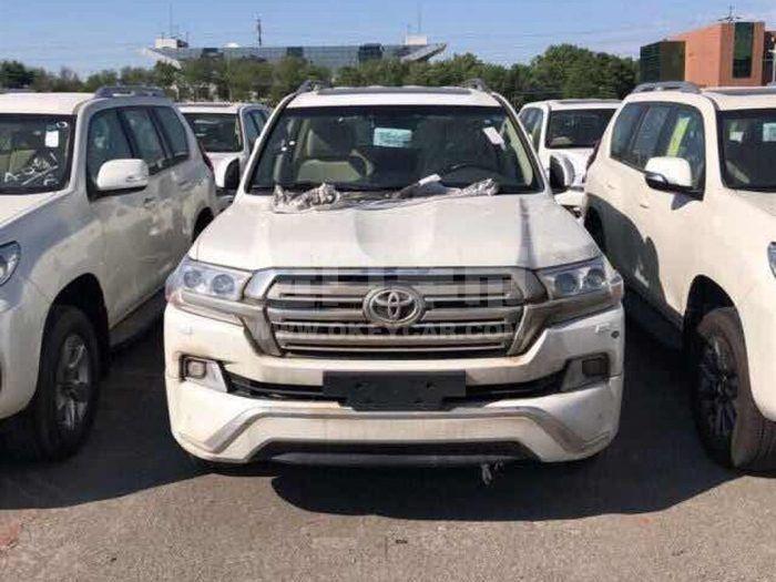 d461ac2011054db0946423903c6786bc