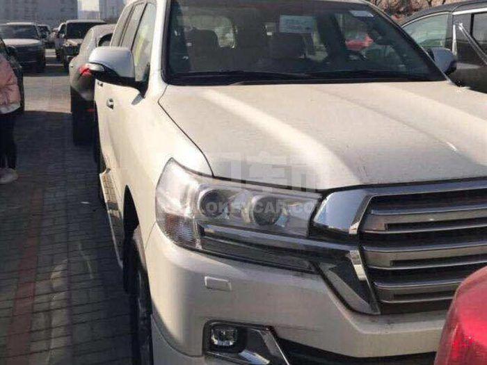 652ecde211354e8388041030accc6b46