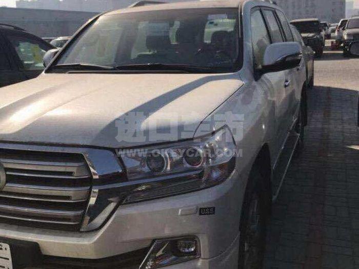 279b2ada2f894b6a90dc1bcaea6de421