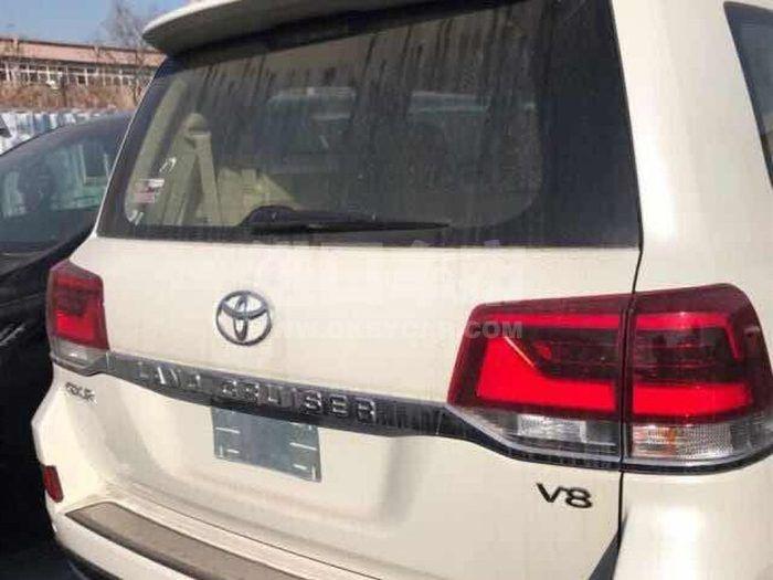 f32fb494a2b7440a8b9d3b9301eb984c