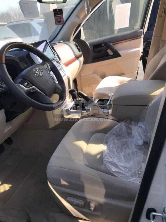 299b34d3fc1b44ee8955264b0d774687