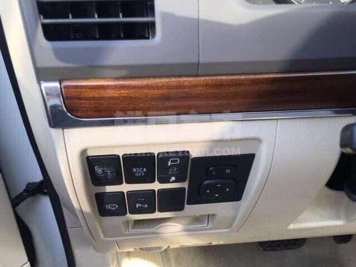 7e7b8db7cc0b499c96d117f35336fbeb