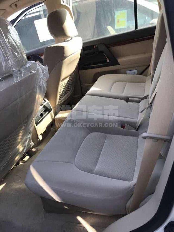 205f42b027bf41089f4351372ac82089