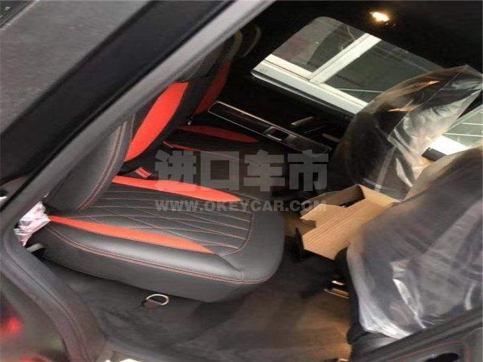 微信图片_201912180855271