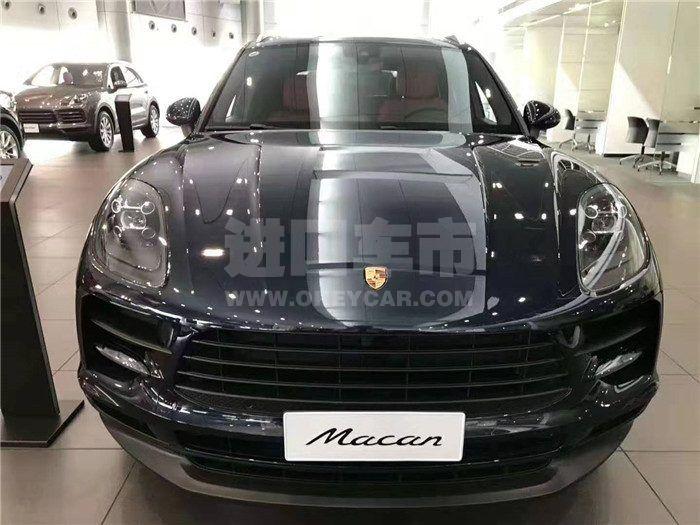 41224f01a0fae7dcc9f3efee8a2d111