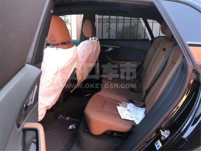 3e749e72ae41007f36c0474c4029660e