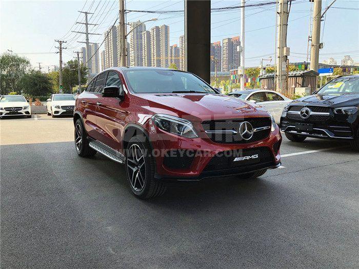 20191019144207_33751