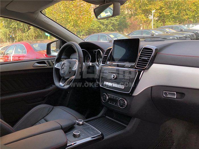 20191019144208_83552