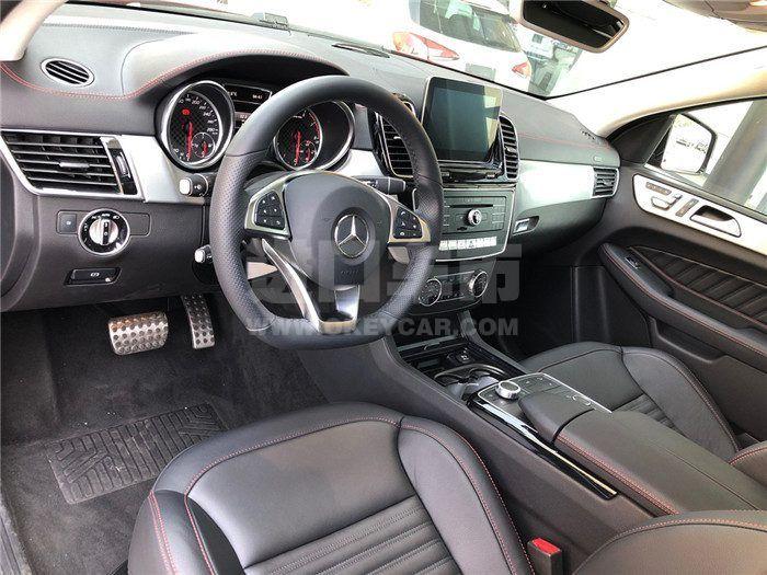 20191019144208_12594