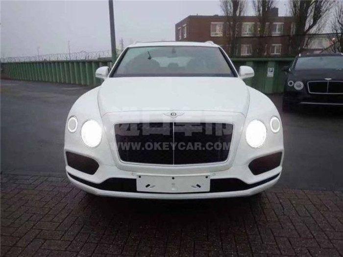 5621c75b3e6343c69b1cb54c14800a0c