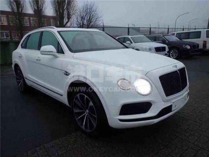 08e93e528a224600b60f9efb7b246a3b