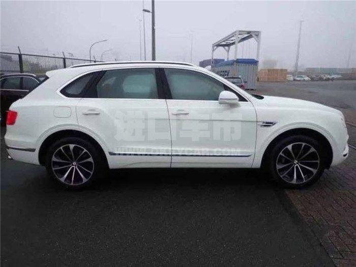 ba3c876017e34150bf44a08c4dd69ea6