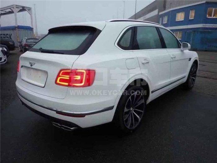 ac7fdb601962471da241ac33e3600bea