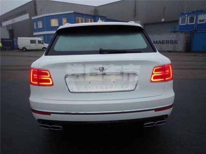 37a55a3ed46042c6a74acd2d78fed1bb