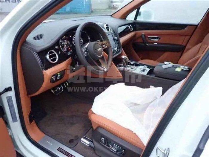 2b06540979f04272b86d57b2b62af57d