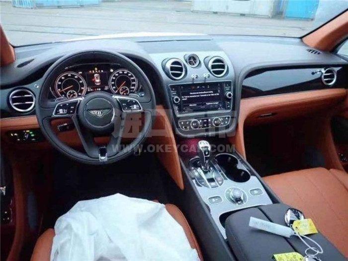 b3d52007660a4eb287fefba126353709