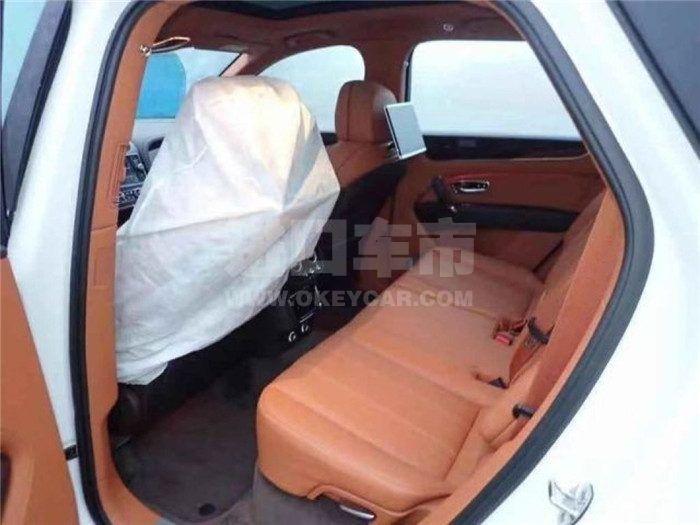 50a8c6abaa48492fb9d158255e44a816