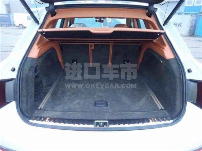 803b655098b049b6956f3ec10bcb0c49