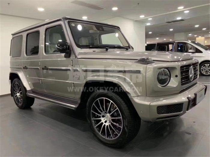 QQ截图20200306101925