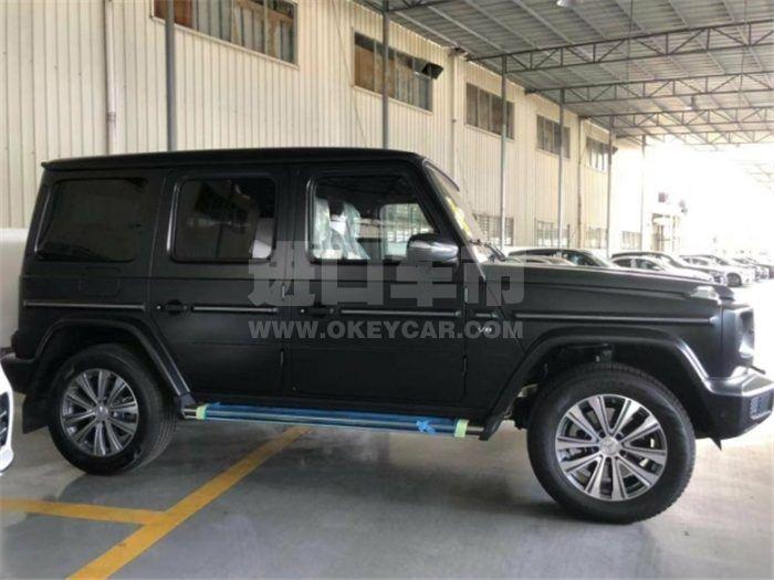 QQ截图20200306102353