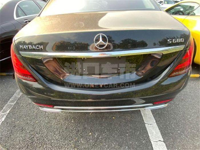 QQ截图20200309134627