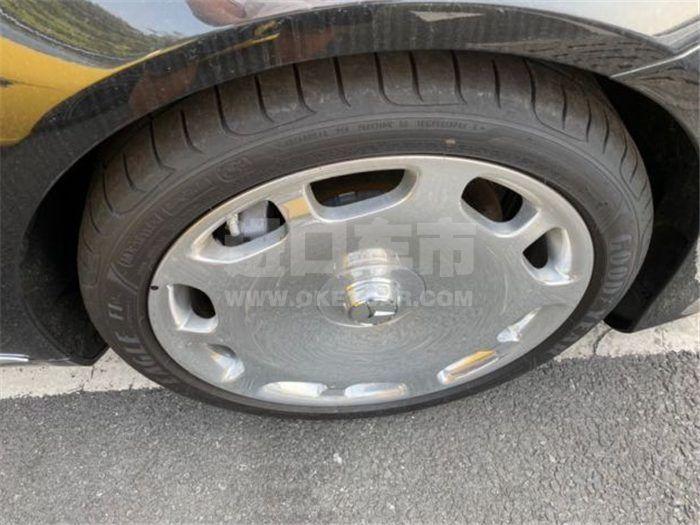 QQ截图20200309134534