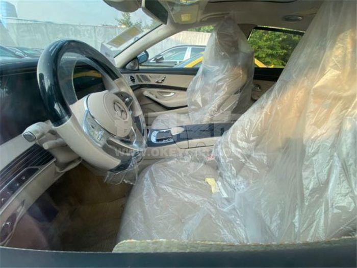 QQ截图20200309134640