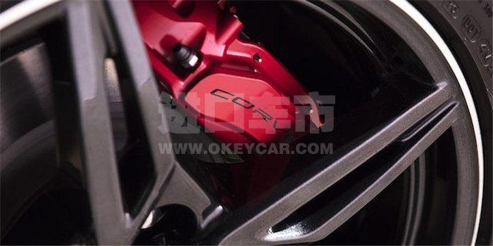 af13d92bab31534c1b0a53d750ddc02c