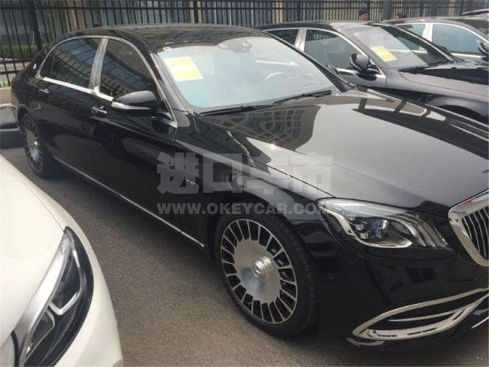 QQ截图20200306100523