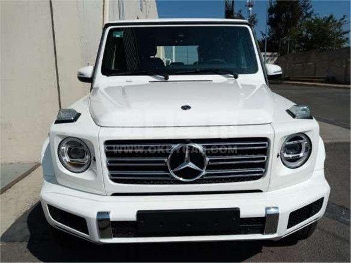 f32a9c85bf0cae03f17cbdc1586bf32d