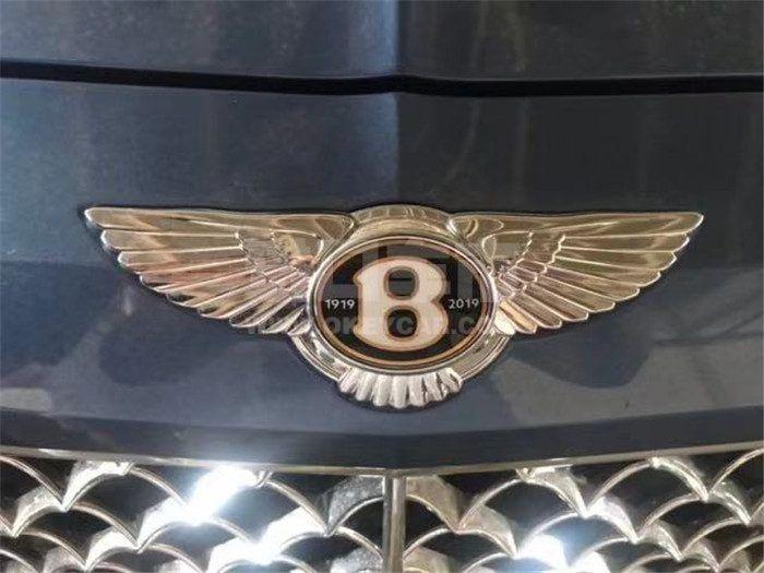 0baefad1e9a9a5893b4146303931281