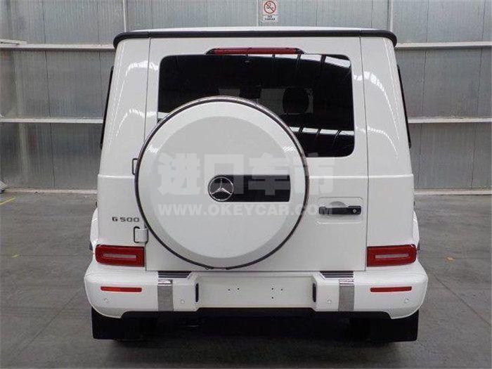 4016381ad195f7c42c4b2606f9c383d6