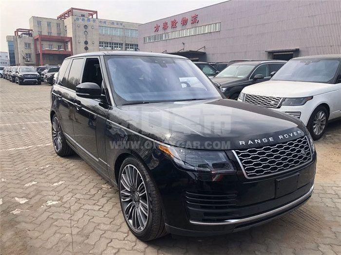 d69c9cb86cf2f866cf8ff8e22fe6acbf