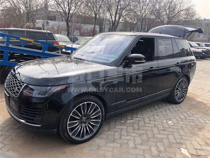 6a35c239c8ad45ddd5b2c8323cecb23e