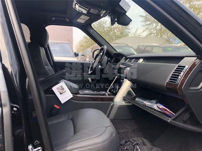 5183b322706ebd9601540e64aacc2ba0