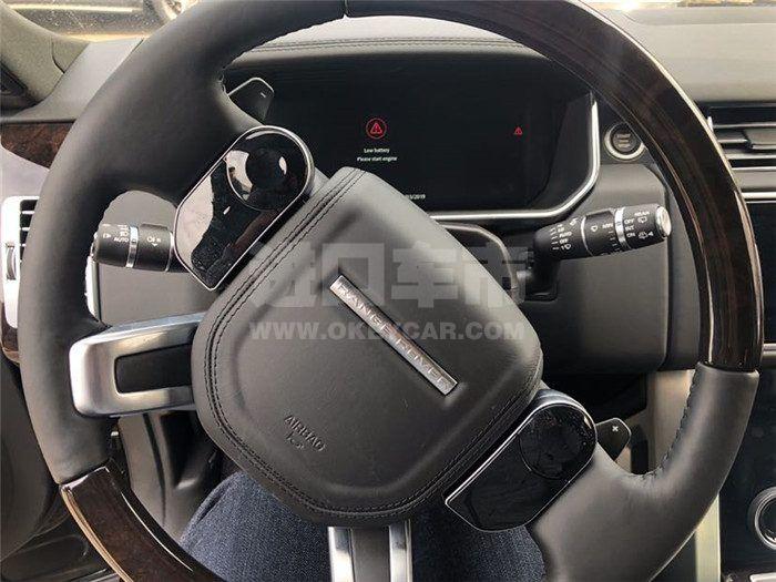 cede1558b62977ece9cbecfbf2fc9986