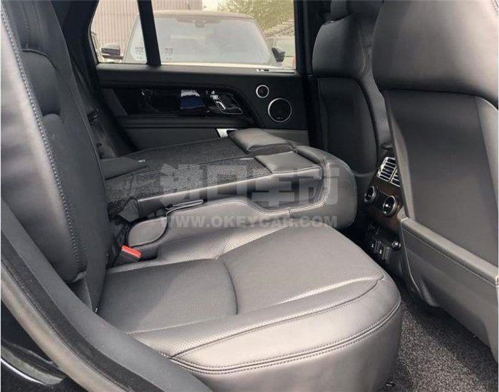 微信截图_20190604160912