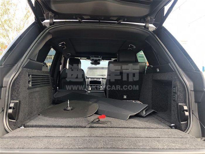 38376f53257decd37dbf8bf45c0ea37a