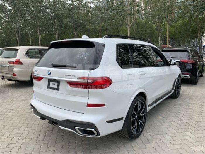 微信图片_202001141032228