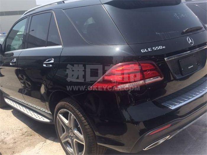 QQ截图20200303134041